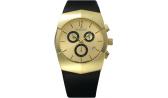 Мужские наручные часы Skagen 581XLGLB с хронографом