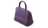Сумка Louis Vuitton M52142 violet