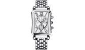 Женские швейцарские наручные часы Balmain B58513324 с хронографом