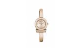Женские наручные часы SALVATORE FERRAGAMO - FQ511 0017