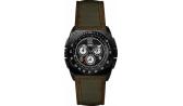 Мужские наручные часы Aviator - M.2.04.5.011.7