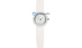 Женские российские серебряные наручные часы Qwill 6060.06.02.9.39A