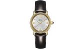 Женские швейцарские наручные часы Auguste Reymond AR6130.4.537.8