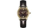 Женские швейцарские наручные часы Auguste Reymond AR6130.4.837.8