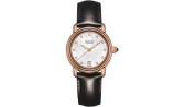 Женские швейцарские наручные часы Auguste Reymond AR6130.5.327.8