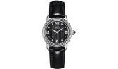Женские швейцарские наручные часы Auguste Reymond AR6130.6.237.2