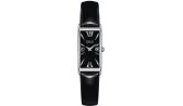 Женские швейцарские наручные часы Auguste Reymond AR4320.6.280.2
