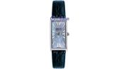 Женские швейцарские наручные часы Auguste Reymond AR618900.361