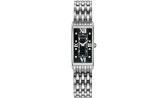 Женские швейцарские наручные часы Auguste Reymond AR4320.6.238.1