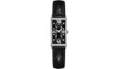 Женские швейцарские наручные часы Auguste Reymond AR4320.6.238.2