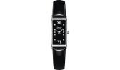 Женские швейцарские наручные часы Auguste Reymond AR4320.6.237.2
