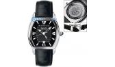 Мужские швейцарские наручные часы Auguste Reymond AR623790.262