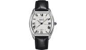 Мужские швейцарские наручные часы Auguste Reymond AR2750.6.560.2