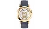 Женские наручные часы SALVATORE FERRAGAMO - FQ4060013