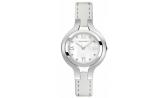 Женские наручные часы Pequignet - 2014503CR/CB