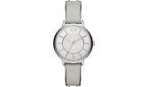 Женские наручные часы Armani Exchange - AX5311