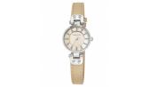 Женские наручные часы Sale - 1951TMTN SP