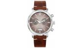 Мужские наручные часы Mathey-Tissot - H41CHAF