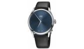 Мужские наручные часы ORIS - 732 7712 4085 LS