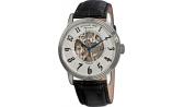 Мужские наручные часы STUHRLING - 707G.33152