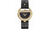 Женские наручные часы SALVATORE FERRAGAMO - FG5140015