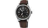 Мужские швейцарские механические спортивные наручные часы Oris 735-7728-40-84LS