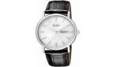 Мужские наручные часы CITIZEN - BM8241-01BE