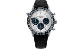 Мужские швейцарские механические наручные часы Raymond Weil 7740-SC3-65521 с хронографом