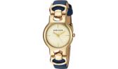 Женские наручные часы ANNE KLEIN - 2630CHDB