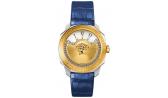 Женские наручные часы VERSACE - VQU070016