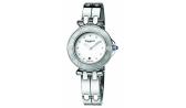Женские наручные часы Pequignet - 7755413