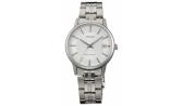 Женские наручные часы ORIENT - FUNG7003W0