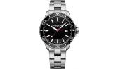 Мужские швейцарские наручные часы Raymond Weil 8260-ST1-20001