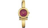 Женские наручные часы SALVATORE FERRAGAMO - FQ5080016
