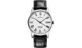 Мужские швейцарские наручные часы Claude Bernard 84200-3BR