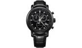 Мужские швейцарские наручные часы Aerowatch 84936NO03 с хронографом