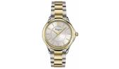 Женские наручные часы SALVATORE FERRAGAMO - FFV050016