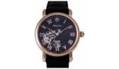 Мужские наручные часы Mathey-Tissot - H7050PN