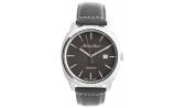 Мужские наручные часы Mathey-Tissot - H6940ATS