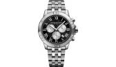 Мужские швейцарские наручные часы Raymond Weil 8560-ST-00206 с хронографом