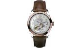 Женские швейцарские механические наручные часы Armand Nicolet 8653A-AN-P953MR8