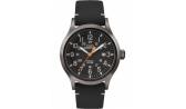 Мужские наручные часы TIMEX - TW4B01900