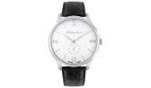 Мужские наручные часы Mathey-Tissot - H1886QAI