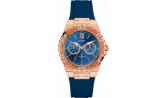 Женские наручные часы GUESS - W1053L1