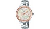 Женские наручные часы CASIO - SHE-3055SG-7A