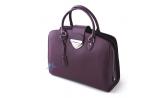 Сумка Louis Vuitton M59042 violet