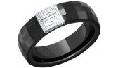 Керамическое кольцо SOKOLOV 94012133_s