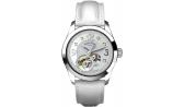 Женские швейцарские механические наручные часы Armand Nicolet 9653A-AN-P953BC8
