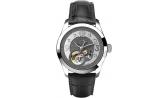 Женские швейцарские механические наручные часы Armand Nicolet 9653A-GN-P953GR8
