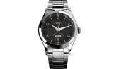 Мужские швейцарские механические наручные часы Armand Nicolet 9740A-NR-M9740
